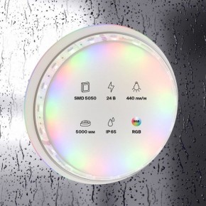Лента светодиодная Maytoni Led strip 10175 в Казани - kazan.ok-mebel.com | фото 2