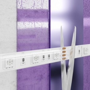 Лента светодиодная Maytoni Led strip 10175 в Казани - kazan.ok-mebel.com | фото 3