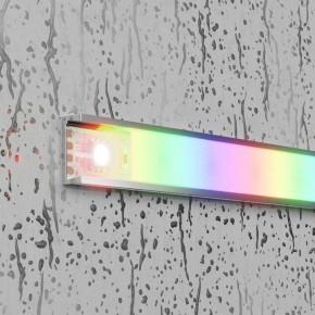 Лента светодиодная Maytoni Led strip 10175 в Казани - kazan.ok-mebel.com | фото 6