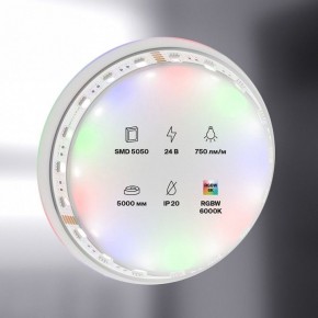 Лента светодиодная Maytoni Led strip 10181 в Казани - kazan.ok-mebel.com | фото 2