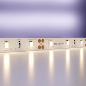 Лента светодиодная Maytoni Led strip 20002 в Казани - kazan.ok-mebel.com | фото