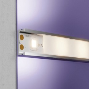 Лента светодиодная Maytoni Led strip 20002 в Казани - kazan.ok-mebel.com | фото 3