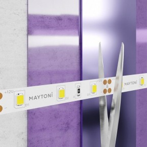 Лента светодиодная Maytoni Led strip 20002 в Казани - kazan.ok-mebel.com | фото 4