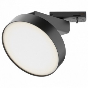 Лента светодиодная Maytoni Led strip 20003 в Казани - kazan.ok-mebel.com | фото