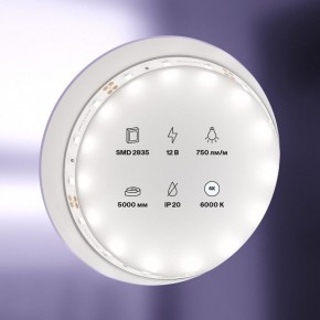 Лента светодиодная Maytoni Led strip 20003 в Казани - kazan.ok-mebel.com | фото 2
