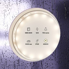 Лента светодиодная Maytoni Led strip 20005 в Казани - kazan.ok-mebel.com | фото 2