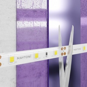 Лента светодиодная Maytoni Led strip 20005 в Казани - kazan.ok-mebel.com | фото 4