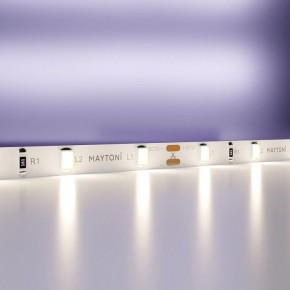 Лента светодиодная Maytoni Led strip 20009 в Казани - kazan.ok-mebel.com | фото