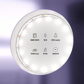 Лента светодиодная Maytoni Led strip 20009 в Казани - kazan.ok-mebel.com | фото 2