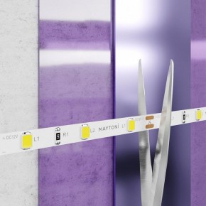 Лента светодиодная Maytoni Led strip 20009 в Казани - kazan.ok-mebel.com | фото 3