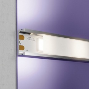 Лента светодиодная Maytoni Led strip 20009 в Казани - kazan.ok-mebel.com | фото 4