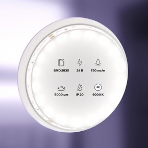 Лента светодиодная Maytoni Led strip 20015 в Казани - kazan.ok-mebel.com | фото 2