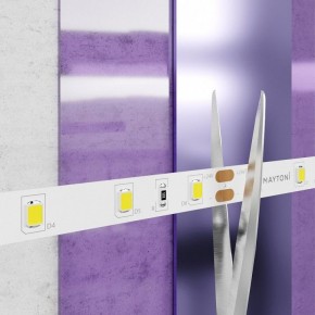 Лента светодиодная Maytoni Led strip 20015 в Казани - kazan.ok-mebel.com | фото 3