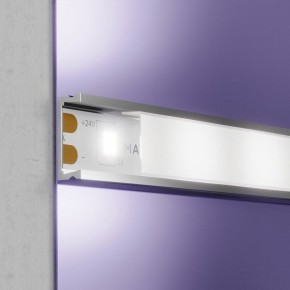 Лента светодиодная Maytoni Led strip 20015 в Казани - kazan.ok-mebel.com | фото 4