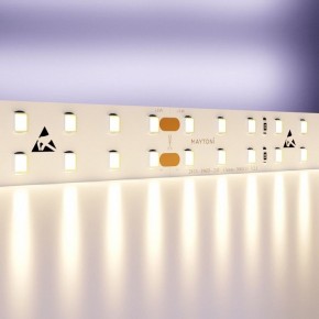 Лента светодиодная Maytoni Led strip 20028 в Казани - kazan.ok-mebel.com | фото