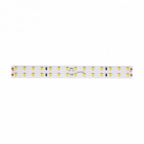 Лента светодиодная Maytoni Led strip 20028 в Казани - kazan.ok-mebel.com | фото 2
