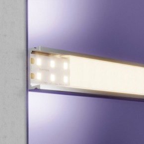 Лента светодиодная Maytoni Led strip 20028 в Казани - kazan.ok-mebel.com | фото 4