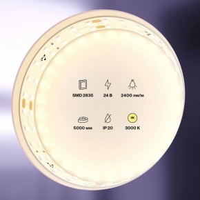 Лента светодиодная Maytoni Led strip 20028 в Казани - kazan.ok-mebel.com | фото 5