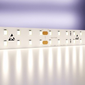 Лента светодиодная Maytoni Led strip 20029 в Казани - kazan.ok-mebel.com | фото
