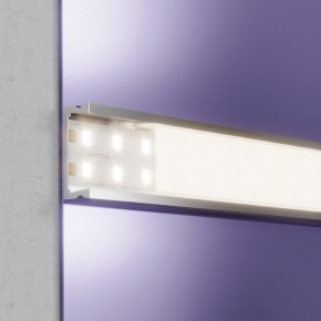 Лента светодиодная Maytoni Led strip 20029 в Казани - kazan.ok-mebel.com | фото 4