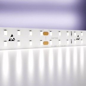 Лента светодиодная Maytoni Led strip 20030 в Казани - kazan.ok-mebel.com | фото