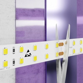 Лента светодиодная Maytoni Led strip 20030 в Казани - kazan.ok-mebel.com | фото 2