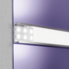 Лента светодиодная Maytoni Led strip 20030 в Казани - kazan.ok-mebel.com | фото 3