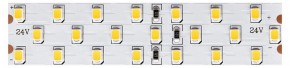 Лента светодиодная Maytoni Led strip 20031 в Казани - kazan.ok-mebel.com | фото
