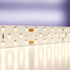 Лента светодиодная Maytoni Led strip 20031 в Казани - kazan.ok-mebel.com | фото 3