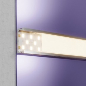 Лента светодиодная Maytoni Led strip 20031 в Казани - kazan.ok-mebel.com | фото 5