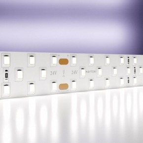 Лента светодиодная Maytoni Led strip 20033 в Казани - kazan.ok-mebel.com | фото