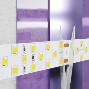 Лента светодиодная Maytoni Led strip 20033 в Казани - kazan.ok-mebel.com | фото 4