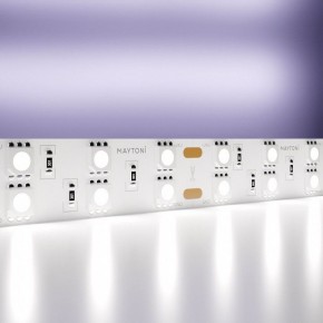 Лента светодиодная Maytoni Led strip 20036 в Казани - kazan.ok-mebel.com | фото