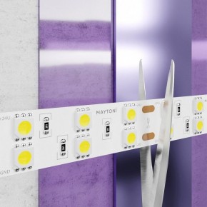 Лента светодиодная Maytoni Led strip 20036 в Казани - kazan.ok-mebel.com | фото 2