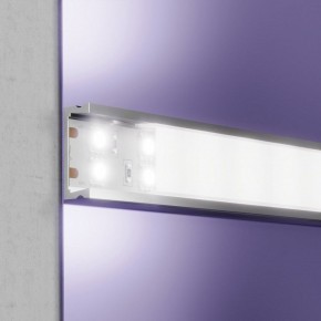 Лента светодиодная Maytoni Led strip 20036 в Казани - kazan.ok-mebel.com | фото 4