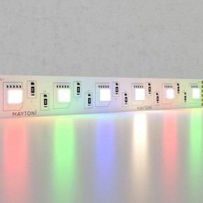Лента светодиодная Maytoni Led strip 20039 в Казани - kazan.ok-mebel.com | фото