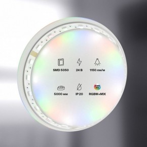 Лента светодиодная Maytoni Led strip 20039 в Казани - kazan.ok-mebel.com | фото 2