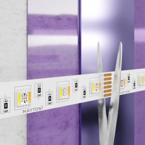Лента светодиодная Maytoni Led strip 20039 в Казани - kazan.ok-mebel.com | фото 3