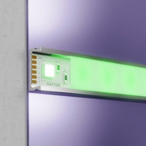Лента светодиодная Maytoni Led strip 20039 в Казани - kazan.ok-mebel.com | фото 4