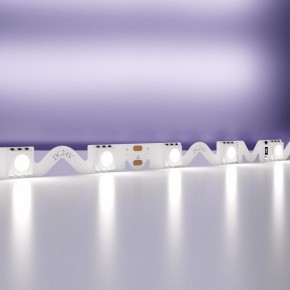 Лента светодиодная Maytoni Led strip 20046 в Казани - kazan.ok-mebel.com | фото