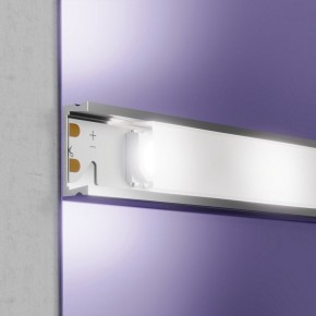 Лента светодиодная Maytoni Led strip 20046 в Казани - kazan.ok-mebel.com | фото 3