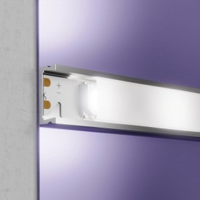 Лента светодиодная Maytoni Led strip 20046 в Казани - kazan.ok-mebel.com | фото 4