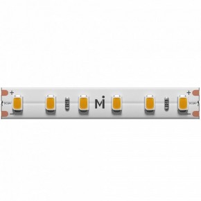 Лента светодиодная Maytoni Ultra 201041 в Казани - kazan.ok-mebel.com | фото 2