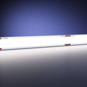 Лента светодиодная Maytoni Ultra 201069 в Казани - kazan.ok-mebel.com | фото