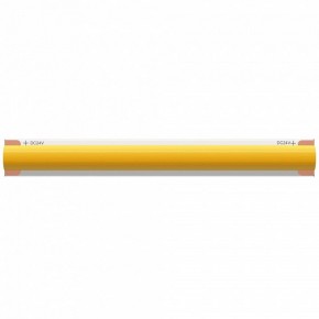 Лента светодиодная Maytoni Ultra 201069 в Казани - kazan.ok-mebel.com | фото 2