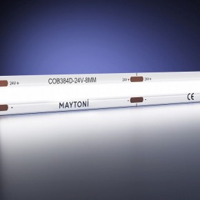 Лента светодиодная Maytoni Ultra 201077 в Казани - kazan.ok-mebel.com | фото