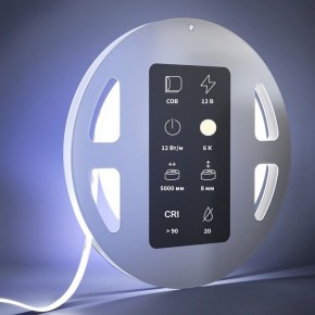 Лента светодиодная Maytoni Ultra 201077 в Казани - kazan.ok-mebel.com | фото 2