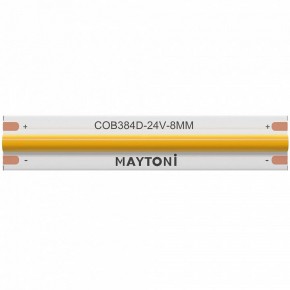 Лента светодиодная Maytoni Ultra 201077 в Казани - kazan.ok-mebel.com | фото 3