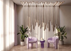 Лента светодиодная Maytoni Ultra 201077 в Казани - kazan.ok-mebel.com | фото 4
