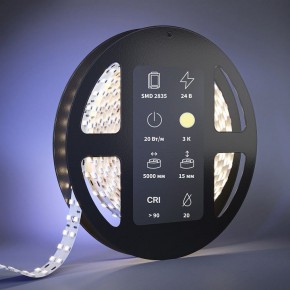 Лента светодиодная Maytoni Ultra 201111 в Казани - kazan.ok-mebel.com | фото 3